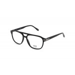 HIS HPL797-004