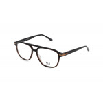 HIS HPL797-005