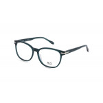HIS HPL799-001