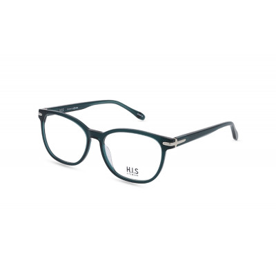 HIS HPL799-001