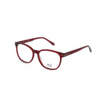 HIS HPL799-002