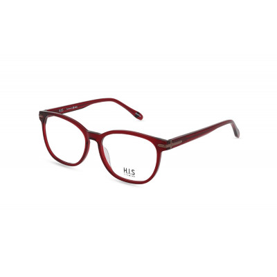 HIS HPL799-002