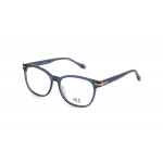HIS HPL799-005