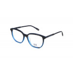 HIS HPL803-004