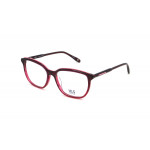 HIS HPL803-005