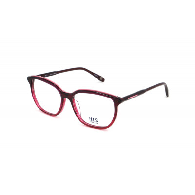 HIS HPL803-005