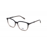 HIS HPL803-006