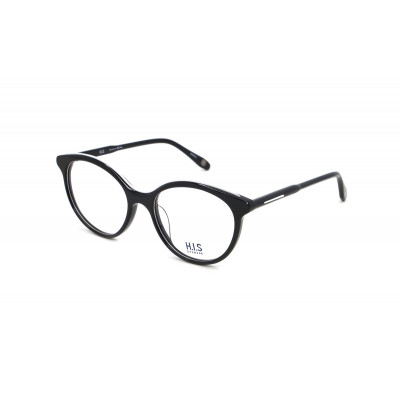 HIS HPL804-005