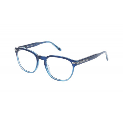 HIS HPL805-001