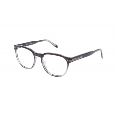 HIS HPL805-003