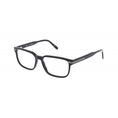 HIS HPL806-001
