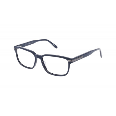 HIS HPL806-002