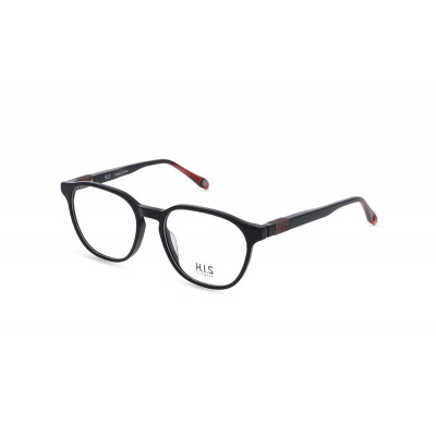 HIS HPL810-001