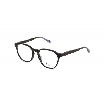 HIS HPL810-002