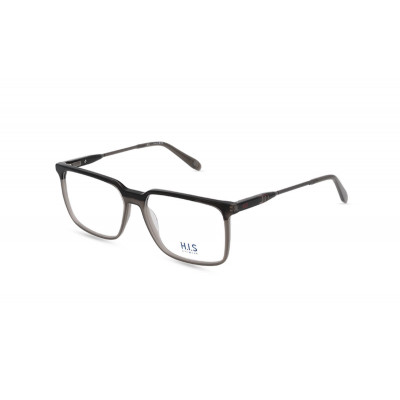 HIS HPL811-001