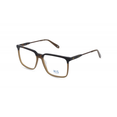 HIS HPL811-002