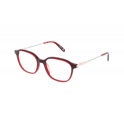 HIS HPL812-001