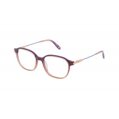 HIS HPL812-002