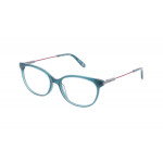 HIS HPL813-001
