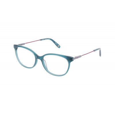 HIS HPL813-001