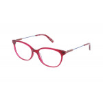 HIS HPL813-002