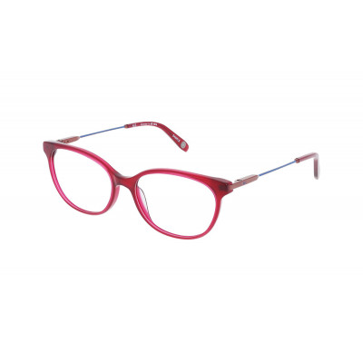 HIS HPL813-002