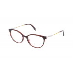 HIS HPL813-003