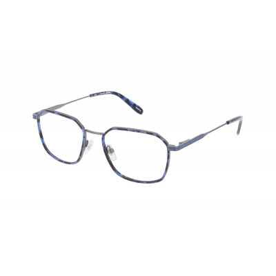 HIS HPL815-001