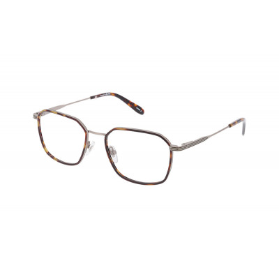 HIS HPL815-002