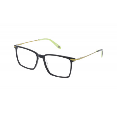 HIS HPL816-001
