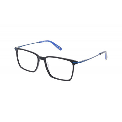 HIS HPL816-002