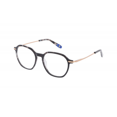 HIS HPL817-001