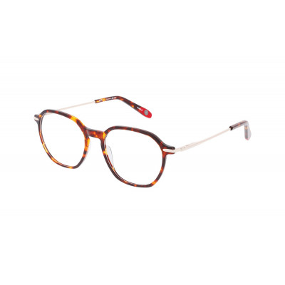 HIS HPL817-002