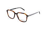 Herrenbrille Davidoff DAP111 Produktbild