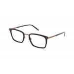 Herrenbrille Davidoff DAP162 Produktbild