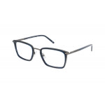 Herrenbrille Davidoff DAP162 Produktbild