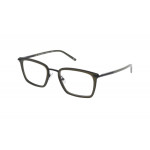 Herrenbrille Davidoff DAP162 Produktbild
