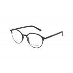 Herrenbrille Davidoff DAT104 Produktbild