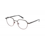 Herrenbrille Davidoff DAT153 Produktbild