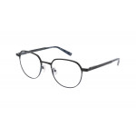 Herrenbrille Davidoff DAT153 Produktbild