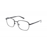 Herrenbrille Davidoff DAT154 Produktbild