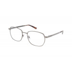 Herrenbrille Davidoff DAT154 Produktbild