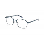 Herrenbrille Davidoff DAT154 Produktbild