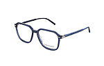 Herrenbrille Davidoff DAP111 Produktbild