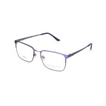 Herrenbrille Ruud van Dyke 1488TF Produktbild