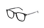 Davidoff DAP112-01R