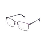 Herrenbrille Ruud van Dyke 1488TF Produktbild