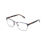 Herrenbrille Ruud van Dyke 1489TF Produktbild