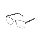 Herrenbrille Ruud van Dyke 1489TF Produktbild