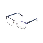 Herrenbrille Ruud van Dyke 1489TF Produktbild